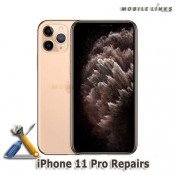 iPhone 11 Pro Repairs (6)